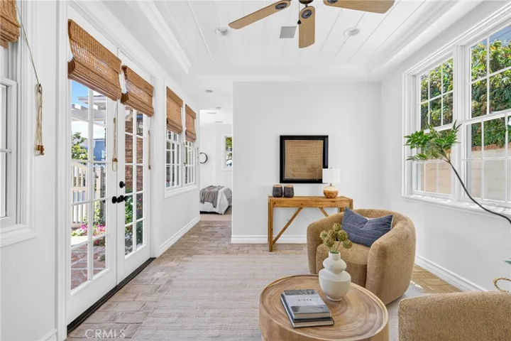 10 Cape Andover, Newport Beach, California 92660