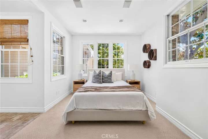 10 Cape Andover, Newport Beach, California 92660