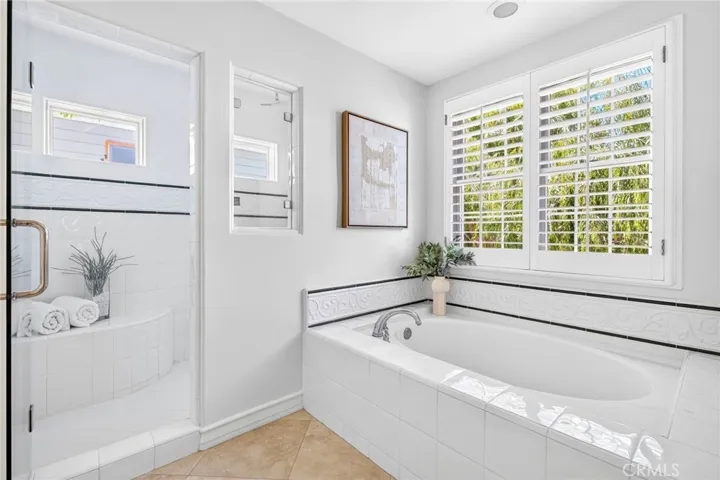 10 Cape Andover, Newport Beach, California 92660