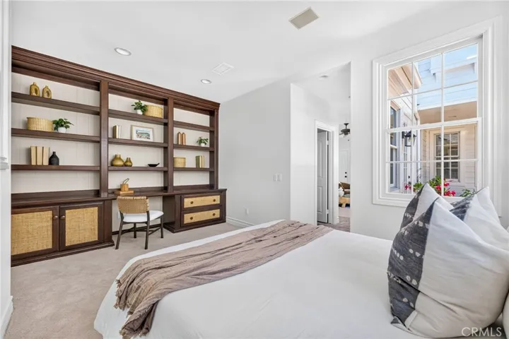 10 Cape Andover, Newport Beach, California 92660