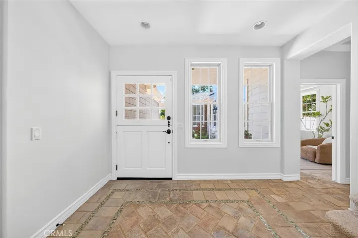 10 Cape Andover, Newport Beach, California 92660