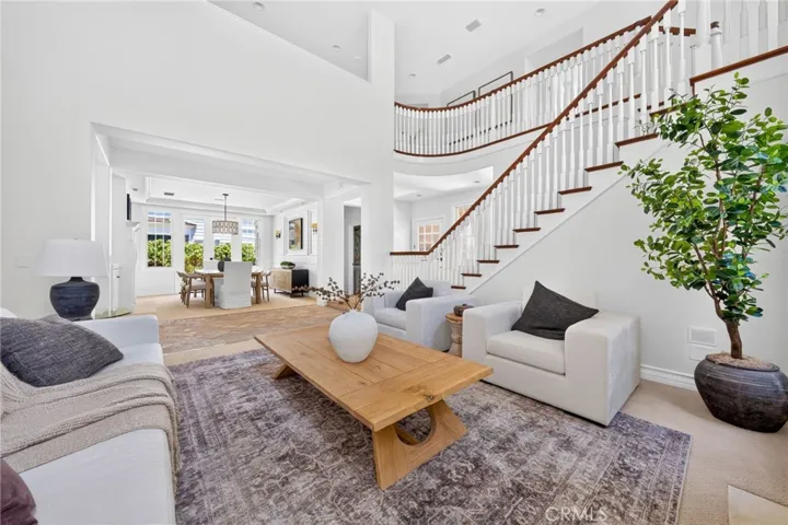 10 Cape Andover, Newport Beach, California 92660