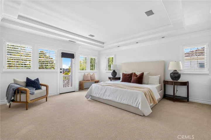 10 Cape Andover, Newport Beach, California 92660