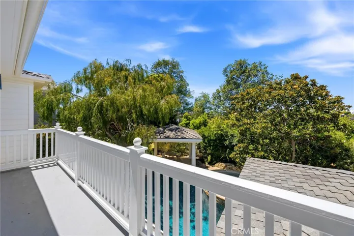 10 Cape Andover, Newport Beach, California 92660