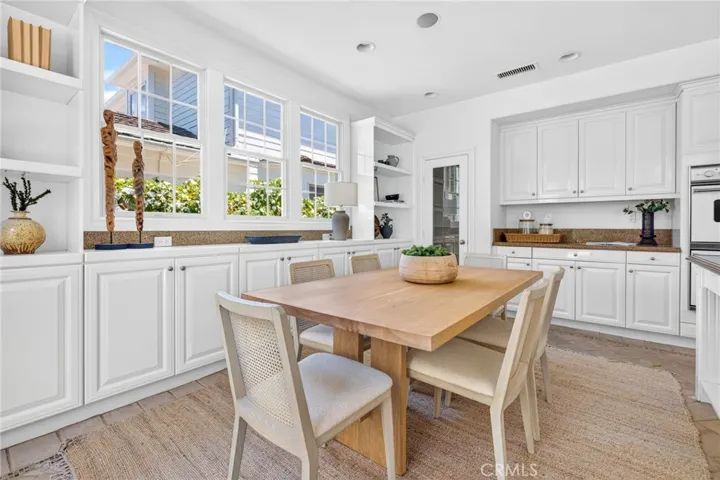 10 Cape Andover, Newport Beach, California 92660