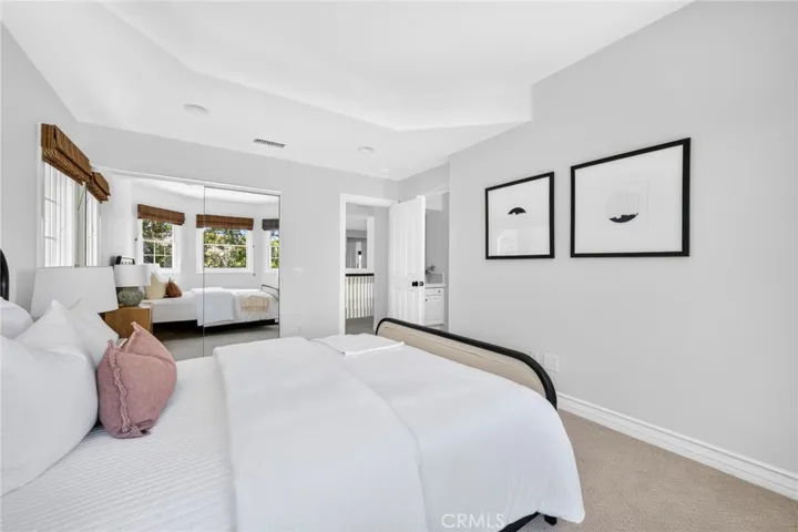 10 Cape Andover, Newport Beach, California 92660