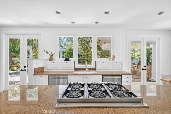 10 Cape Andover, Newport Beach, California 92660