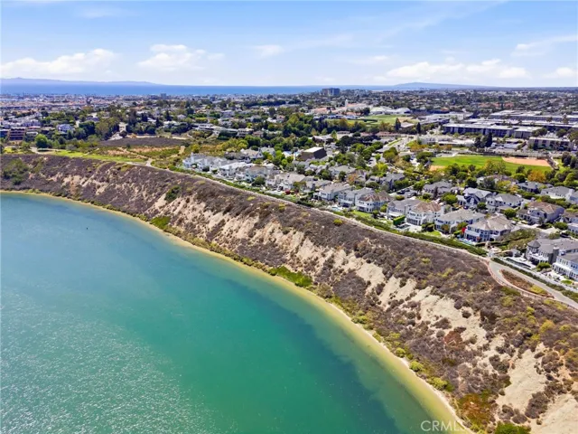 10 Cape Andover, Newport Beach, California 92660
