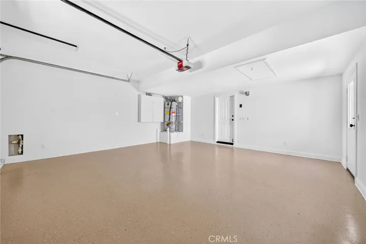 10 Cape Andover, Newport Beach, California 92660