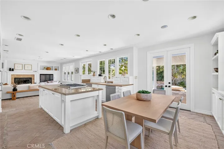 10 Cape Andover, Newport Beach, California 92660