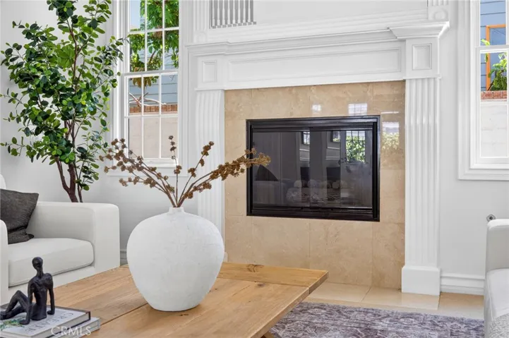 10 Cape Andover, Newport Beach, California 92660
