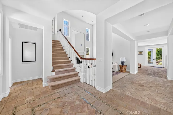 10 Cape Andover, Newport Beach, California 92660
