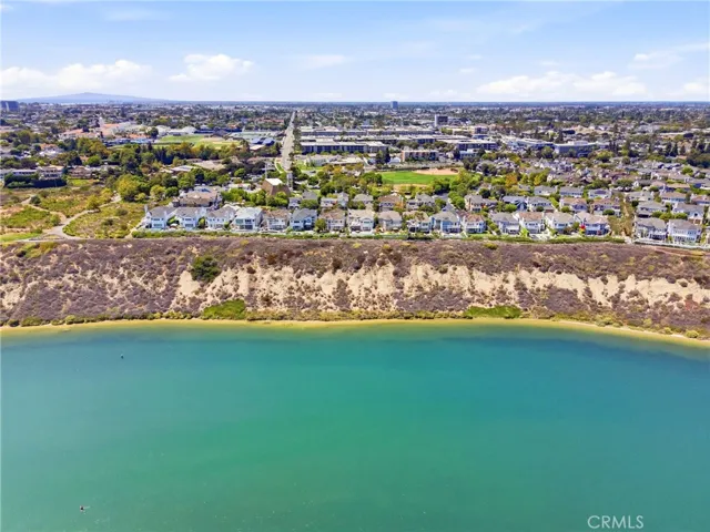 10 Cape Andover, Newport Beach, California 92660