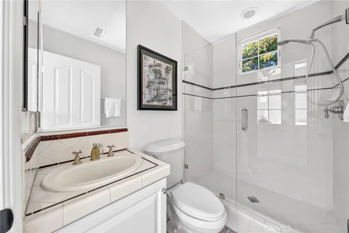 10 Cape Andover, Newport Beach, California 92660
