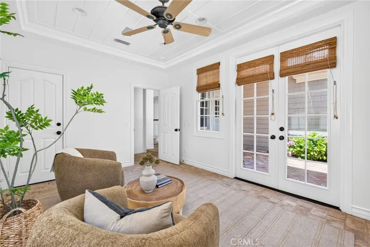 10 Cape Andover, Newport Beach, California 92660