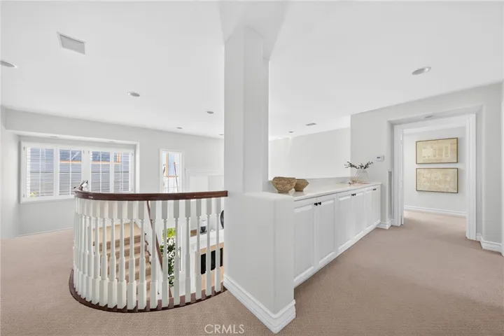 10 Cape Andover, Newport Beach, California 92660