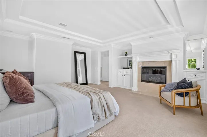 10 Cape Andover, Newport Beach, California 92660