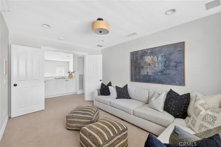 10 Cape Andover, Newport Beach, California 92660