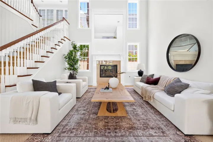 10 Cape Andover, Newport Beach, California 92660