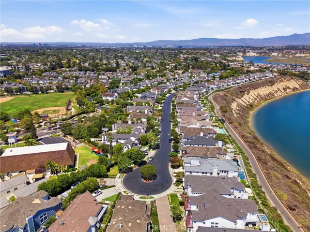 10 Cape Andover, Newport Beach, California 92660
