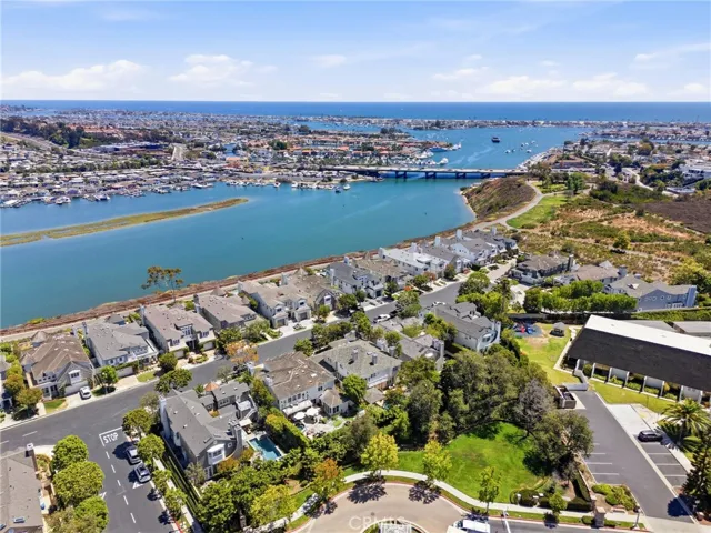 10 Cape Andover, Newport Beach, California 92660
