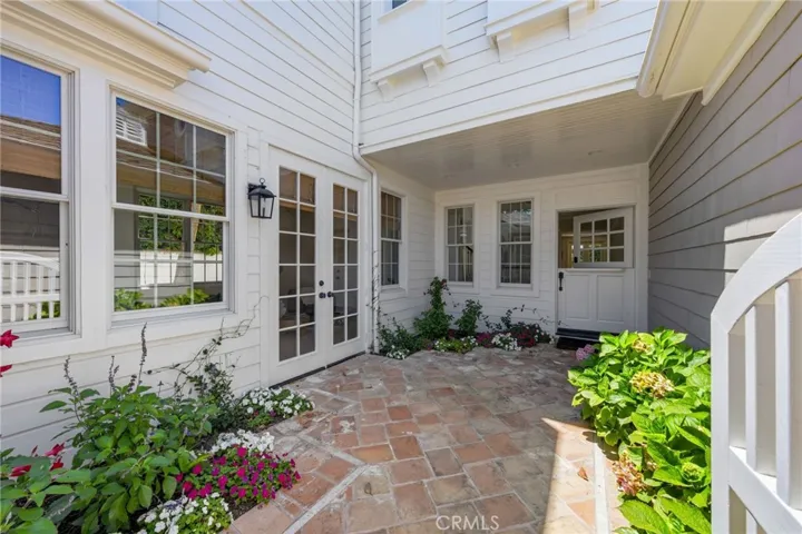 10 Cape Andover, Newport Beach, California 92660