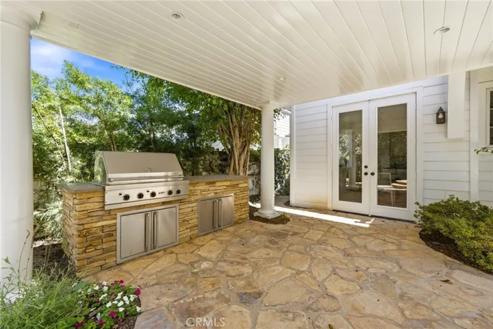 10 Cape Andover, Newport Beach, California 92660