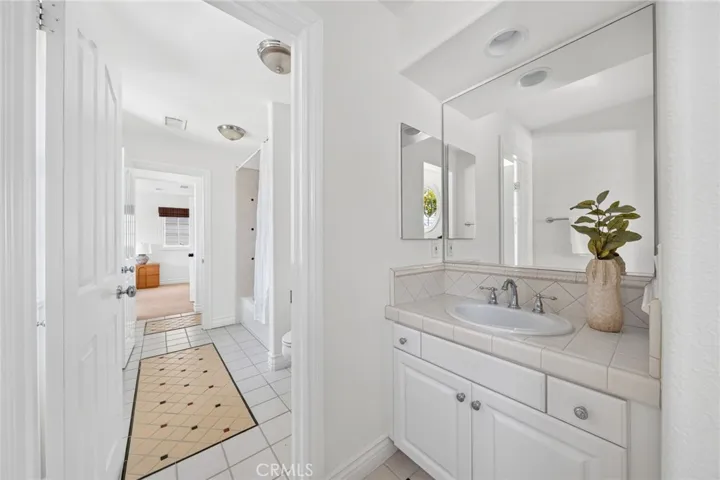 10 Cape Andover, Newport Beach, California 92660