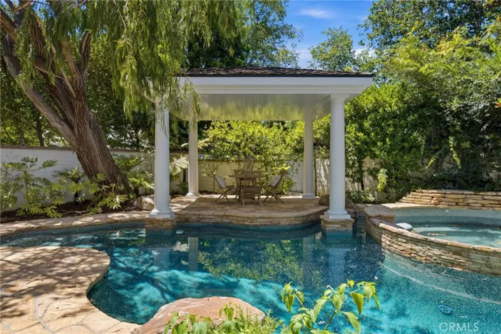 10 Cape Andover, Newport Beach, California 92660