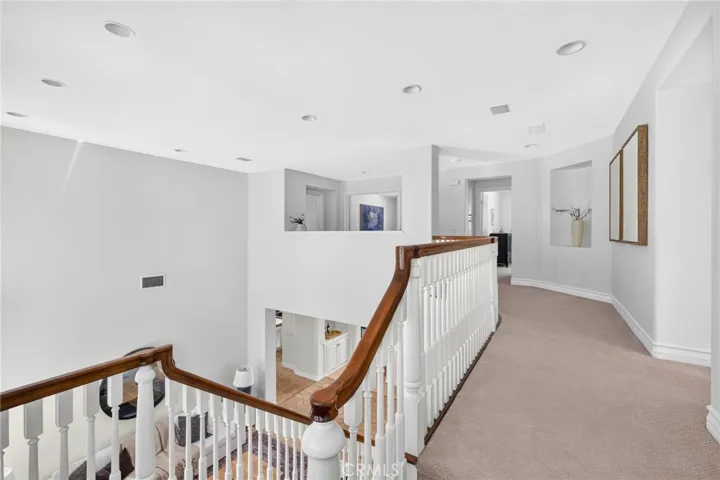 10 Cape Andover, Newport Beach, California 92660