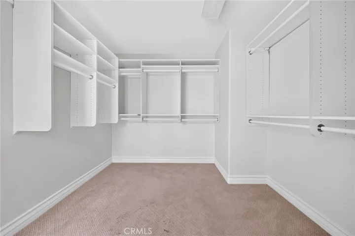 10 Cape Andover, Newport Beach, California 92660