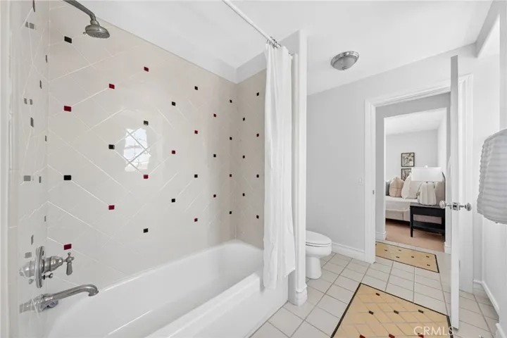 10 Cape Andover, Newport Beach, California 92660