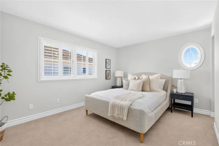 10 Cape Andover, Newport Beach, California 92660