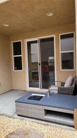 27139 Tube Rose Street, Murrieta, California 92562