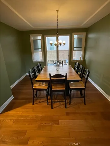 27139 Tube Rose Street, Murrieta, California 92562