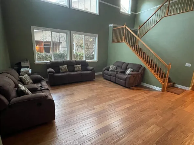 27139 Tube Rose Street, Murrieta, California 92562