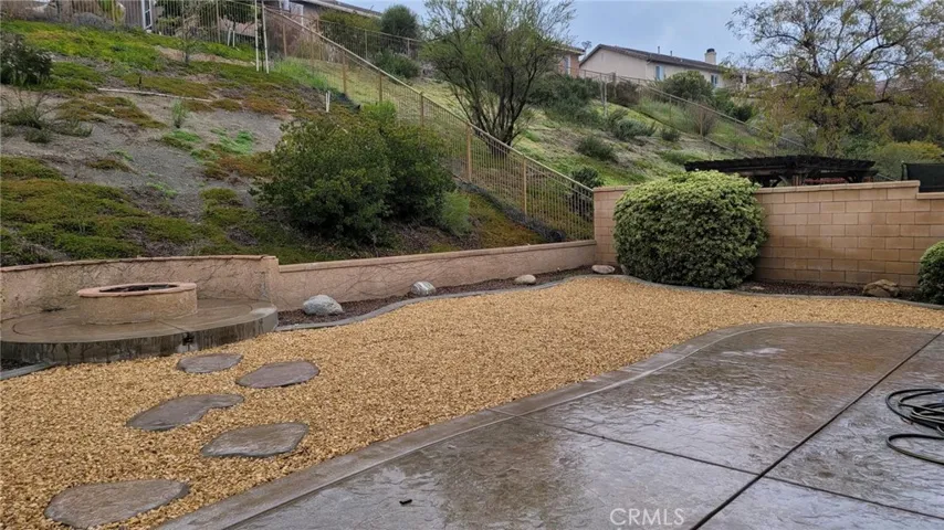 27139 Tube Rose Street, Murrieta, California 92562