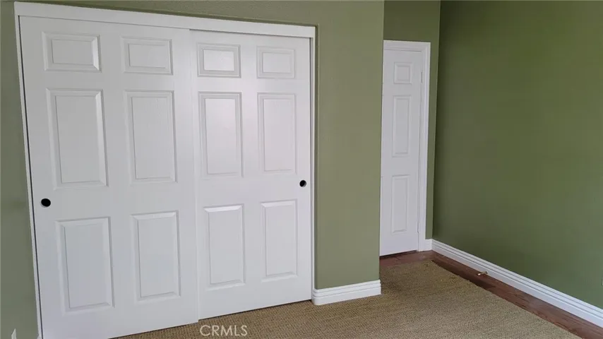 27139 Tube Rose Street, Murrieta, California 92562