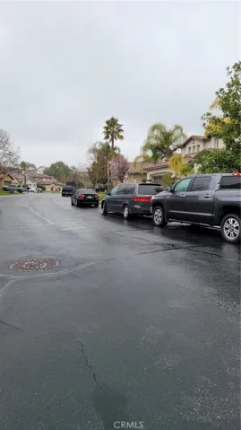 27139 Tube Rose Street, Murrieta, California 92562