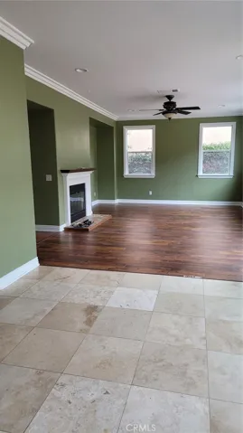 27139 Tube Rose Street, Murrieta, California 92562