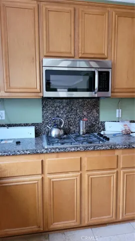 27139 Tube Rose Street, Murrieta, California 92562