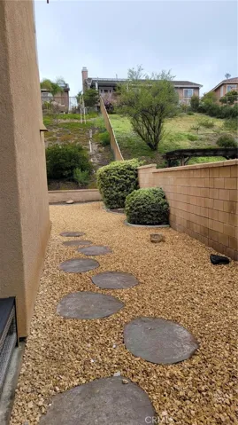 27139 Tube Rose Street, Murrieta, California 92562