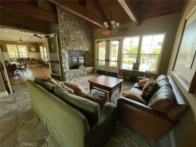 27139 Tube Rose Street, Murrieta, California 92562