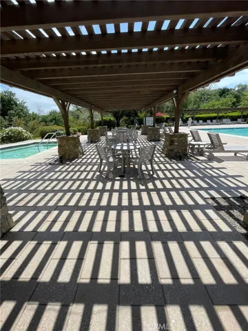 27139 Tube Rose Street, Murrieta, California 92562