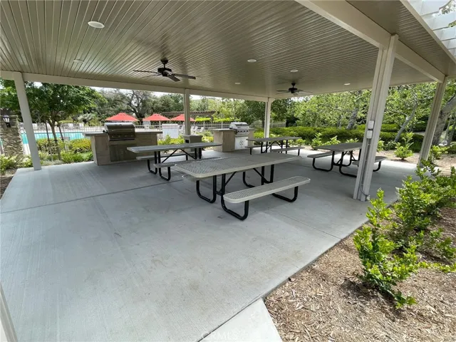 27139 Tube Rose Street, Murrieta, California 92562