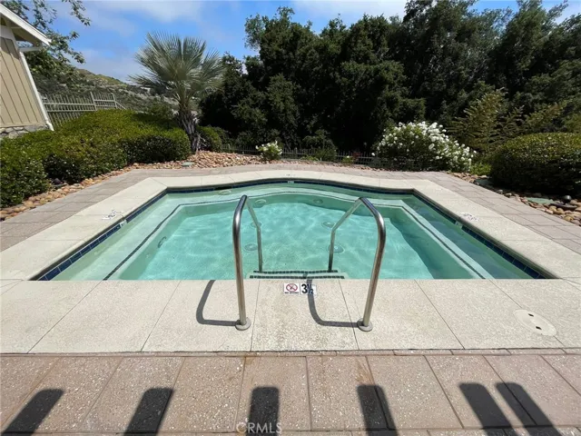 27139 Tube Rose Street, Murrieta, California 92562