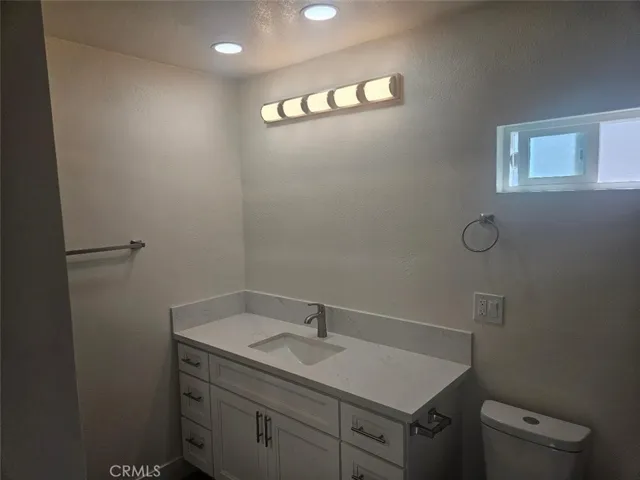 13179 Monte Vista, Chino, California 91710