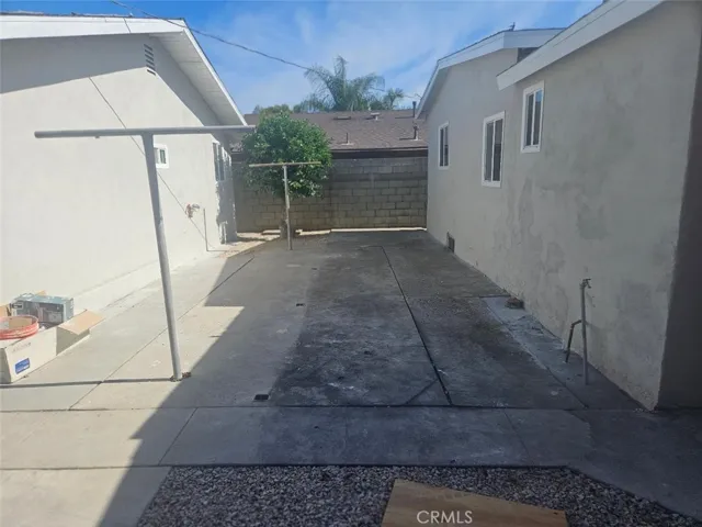 13179 Monte Vista, Chino, California 91710