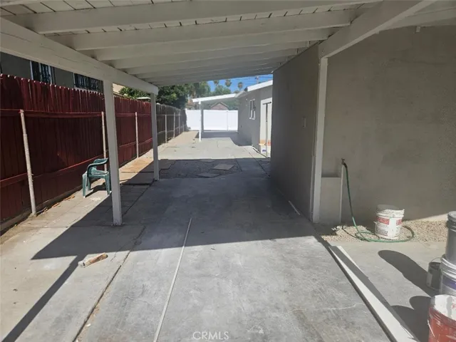 13179 Monte Vista, Chino, California 91710