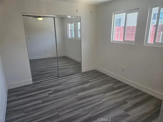 13179 Monte Vista, Chino, California 91710